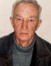  PETAR Đura PRIBILOVIĆ 